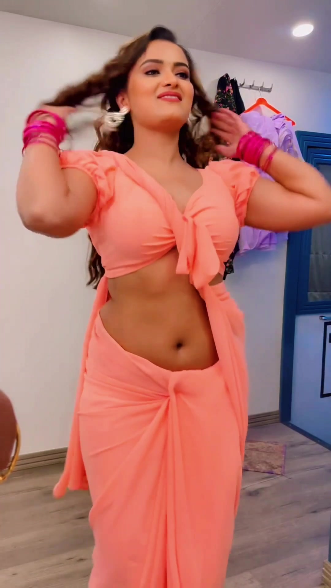 @SareeAngels