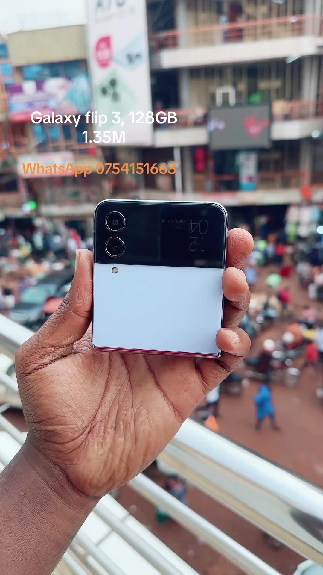 @GMAN | GADGETS 