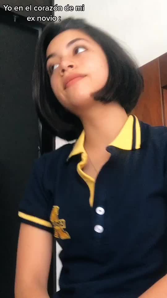 @🥰