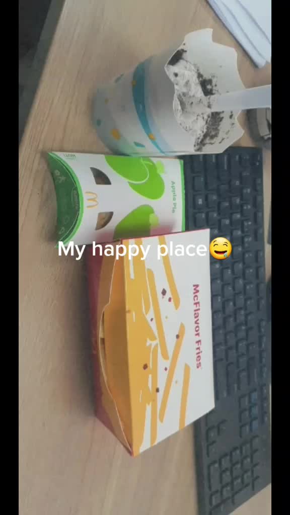 @Dimpho