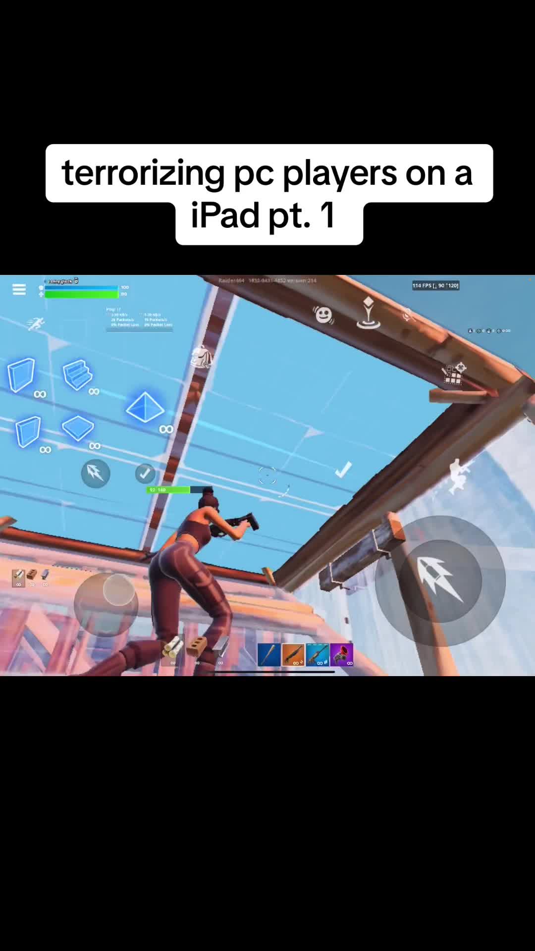 @rennyfnm