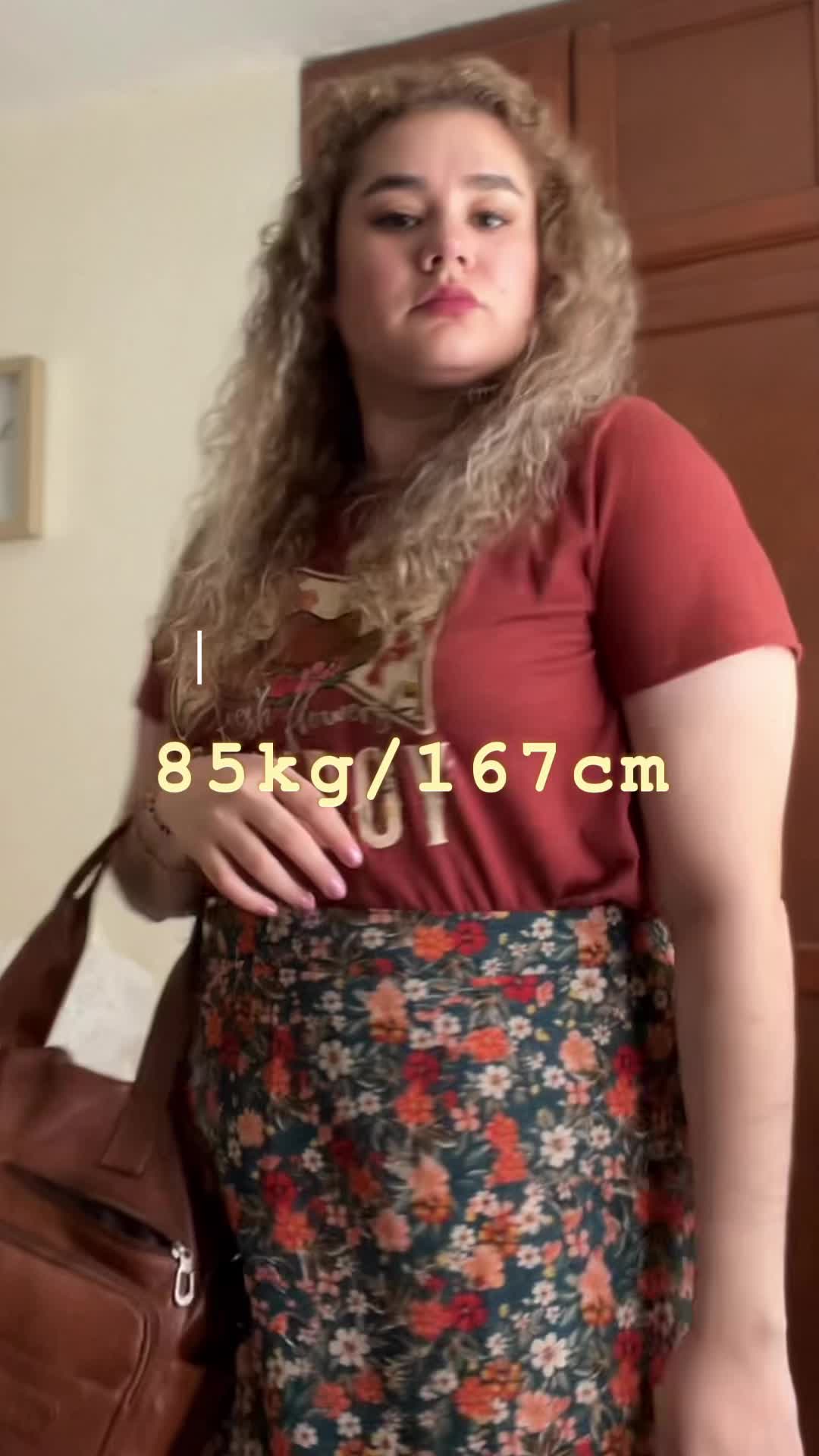 @Melichan