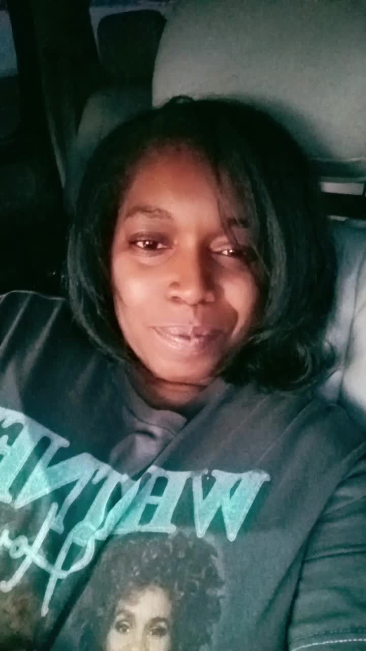 @LaLaSpeaks