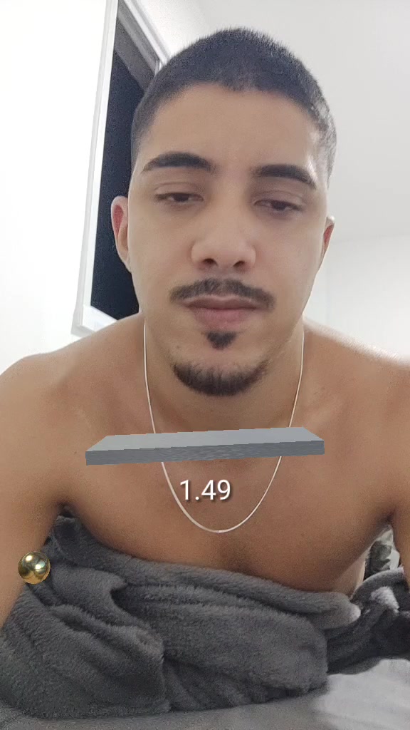 @Matheus Ayrton