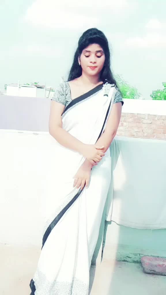 @lovelyteju143