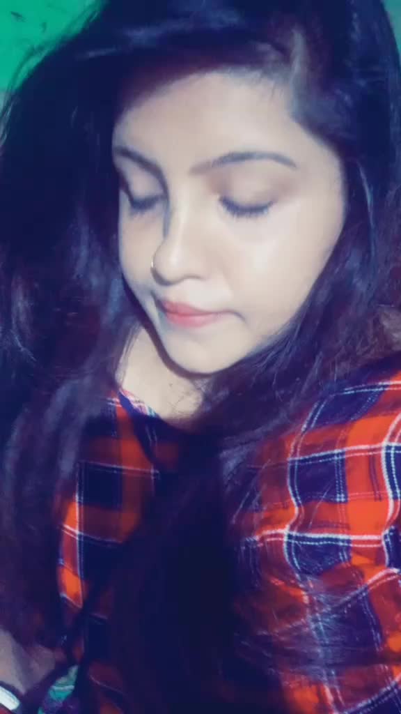 @Bharati Ray Prasad