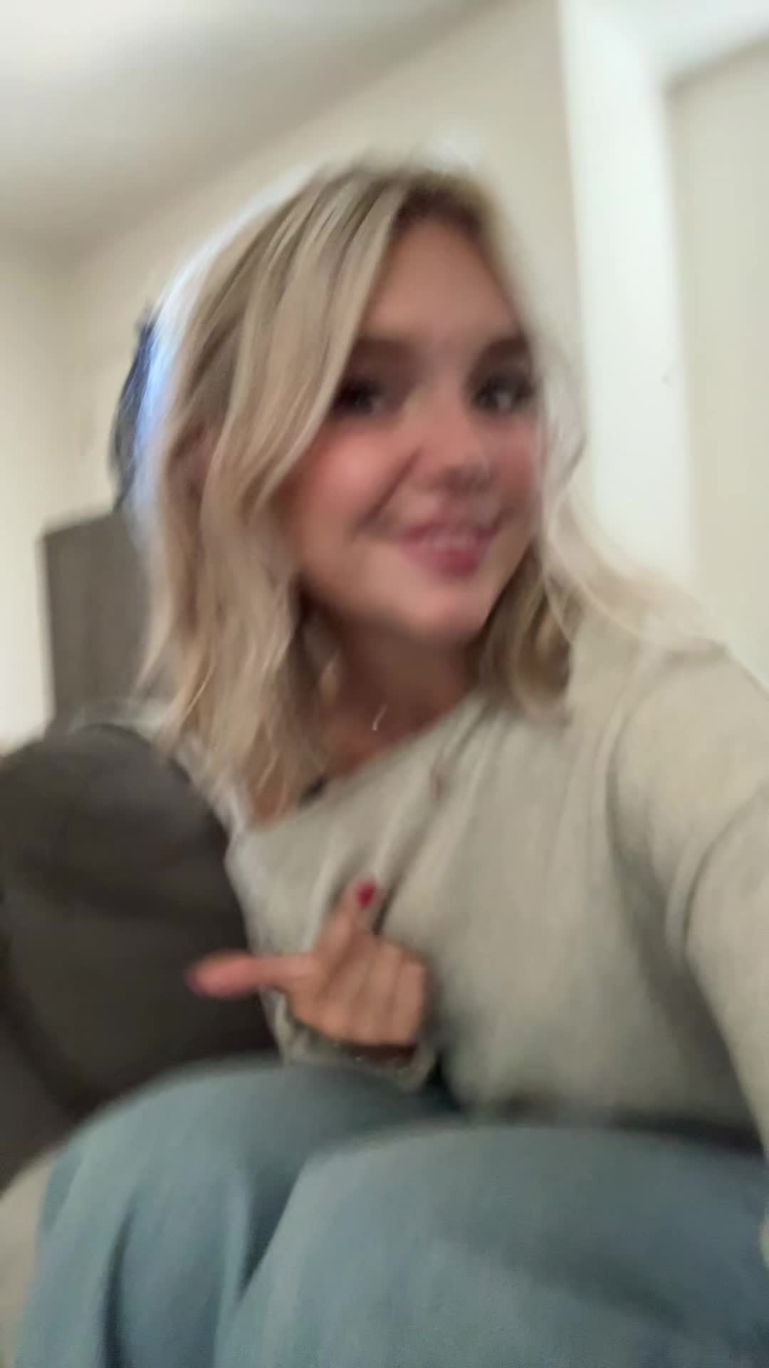 @mimi