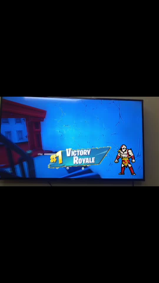 @CrossEaters