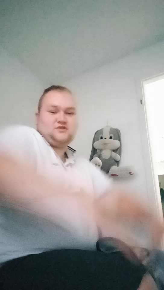 @timhollywood0