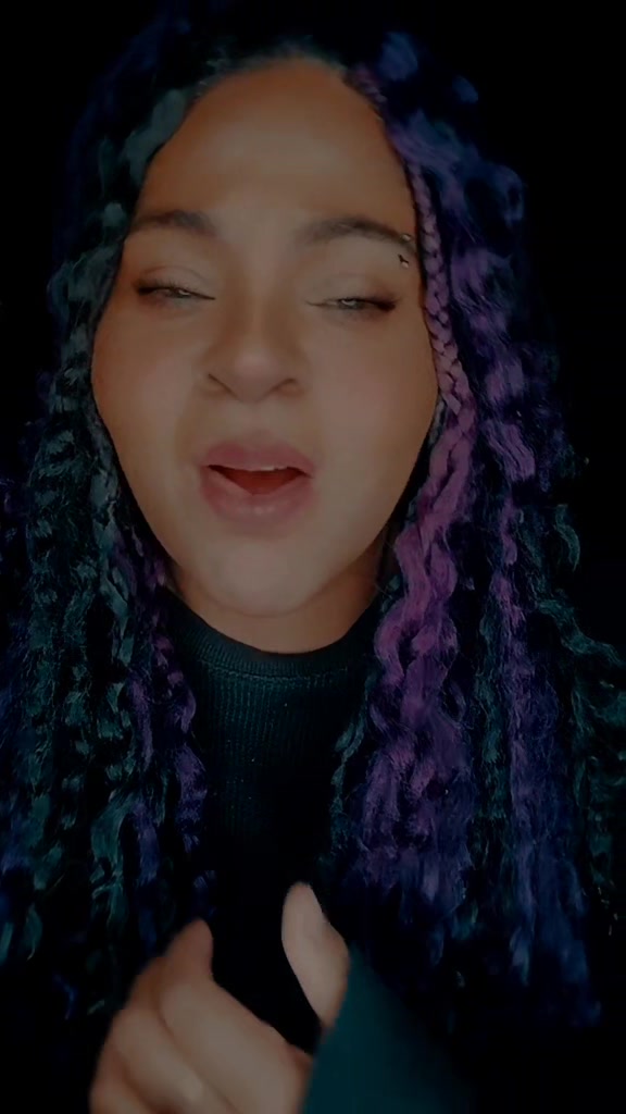 @🔥❤ Korin Riley ❤🔥
