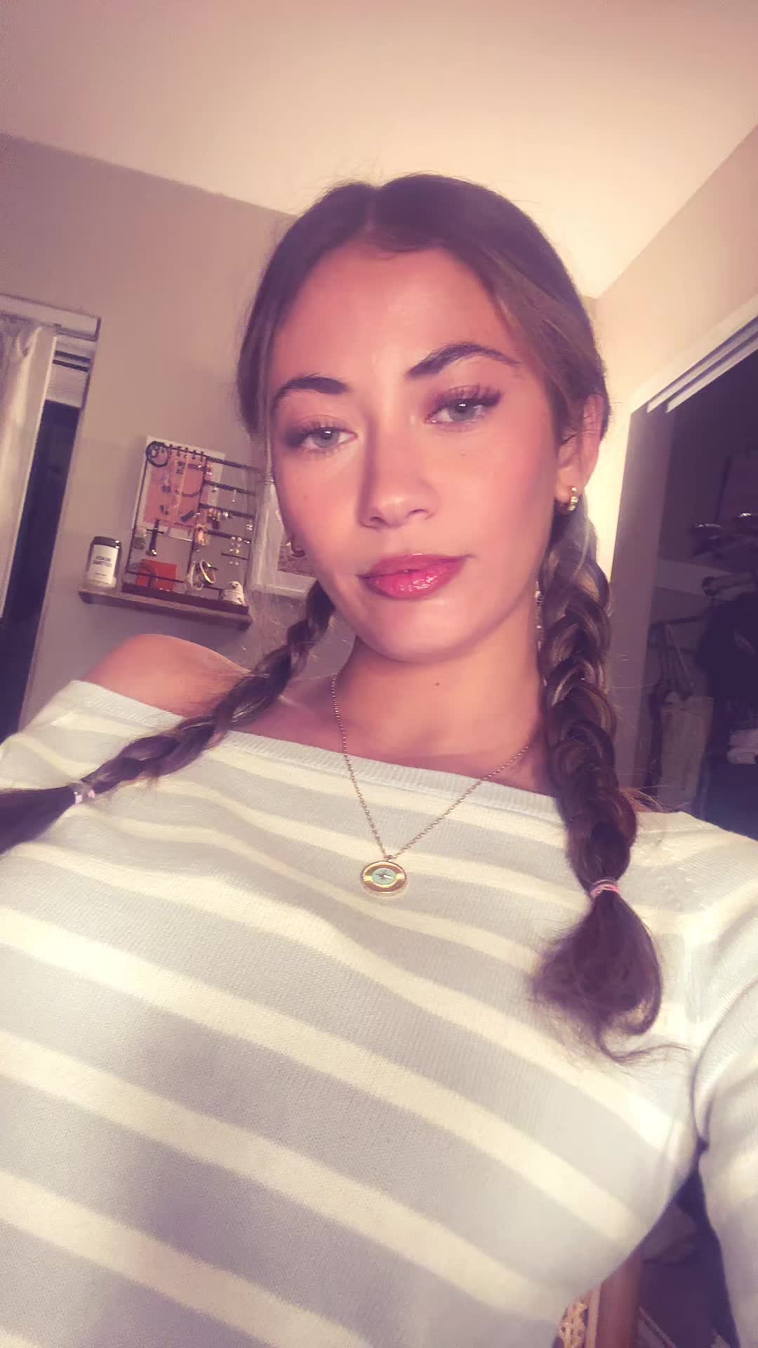 @francesca 🥴