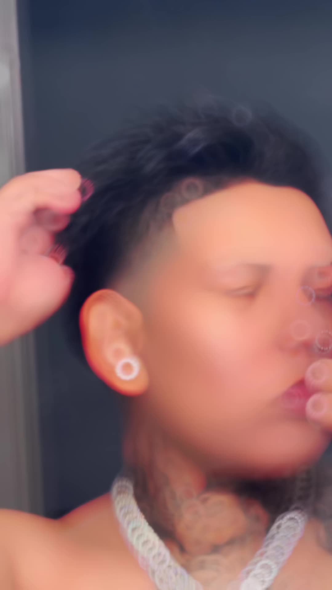 @_nanomartinez98