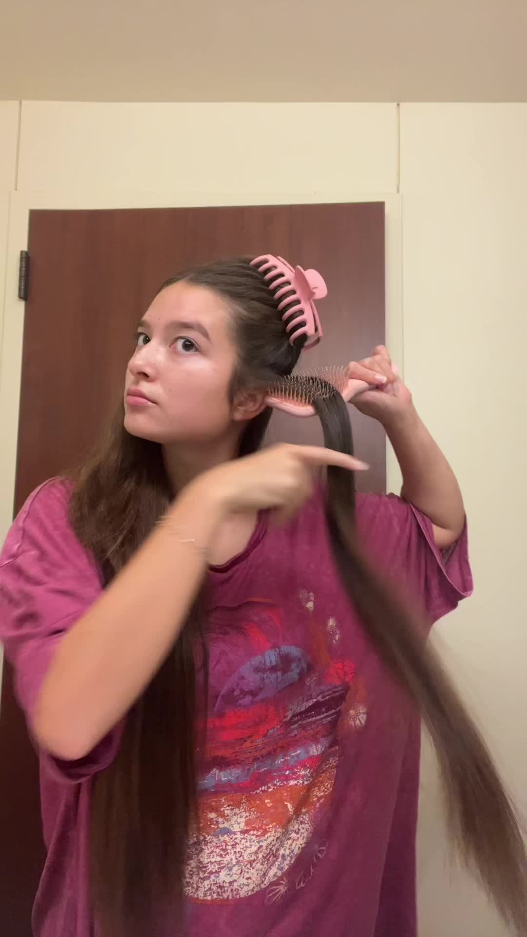 @olivia 🤭