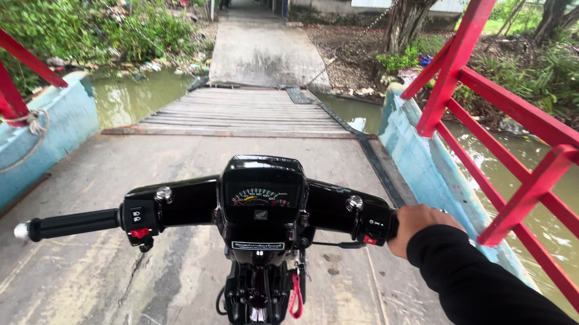 @Võ Minh Thịnh
