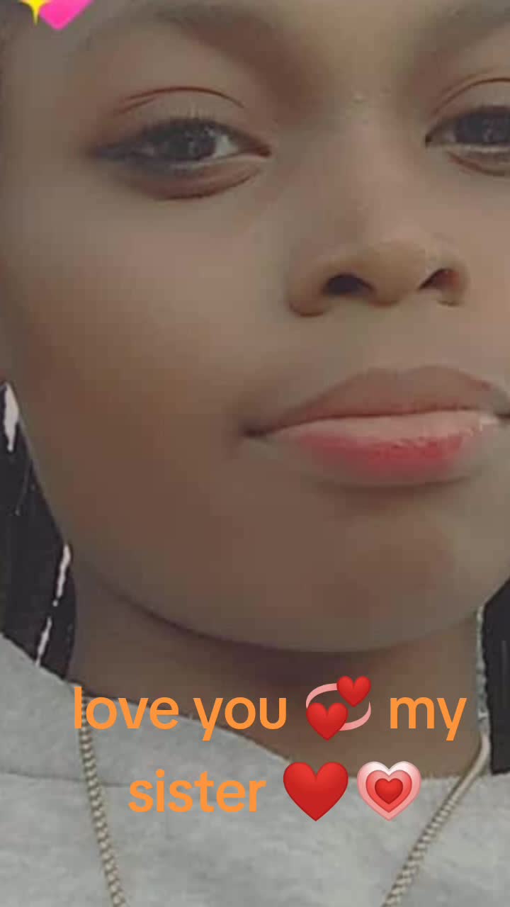@Queen ๐ธ Tweysy ๐๐