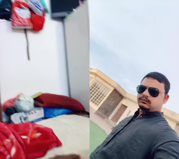 @Mr_Raja🔥