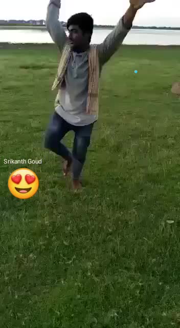 @sridhar143