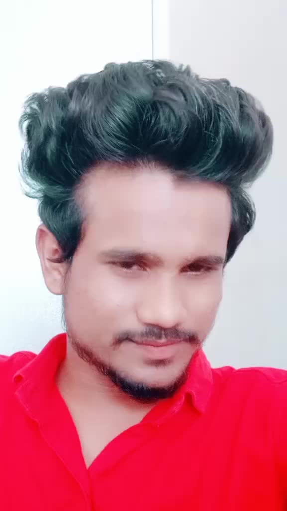 @Thori Sachin
