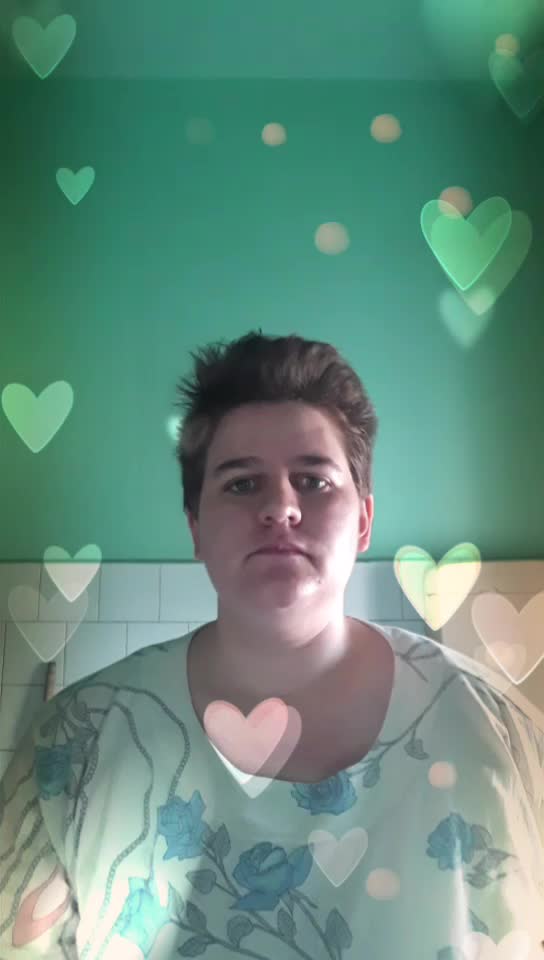 @Valentina barletta