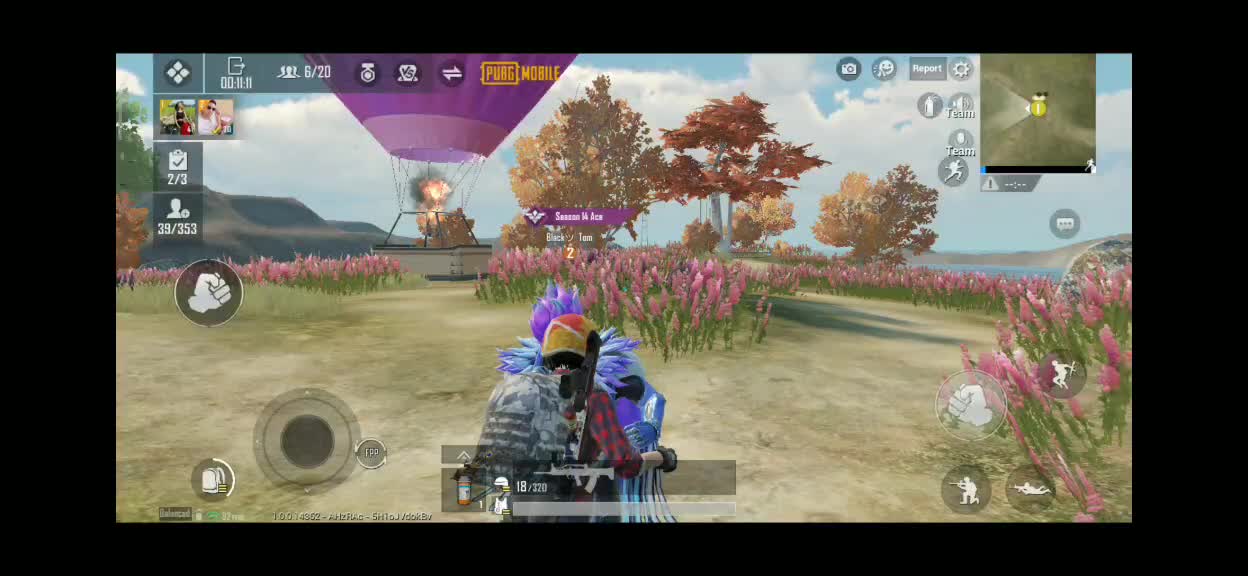 @@Nanu kanxi15