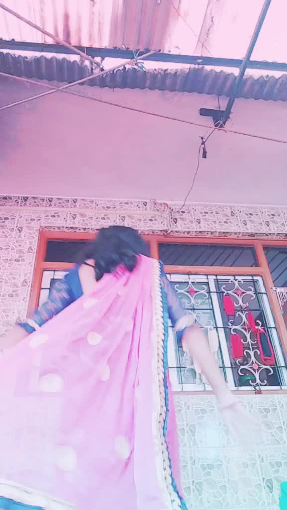 @sapna😍😍