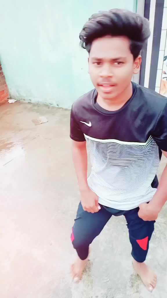 @Himanshu Tandi