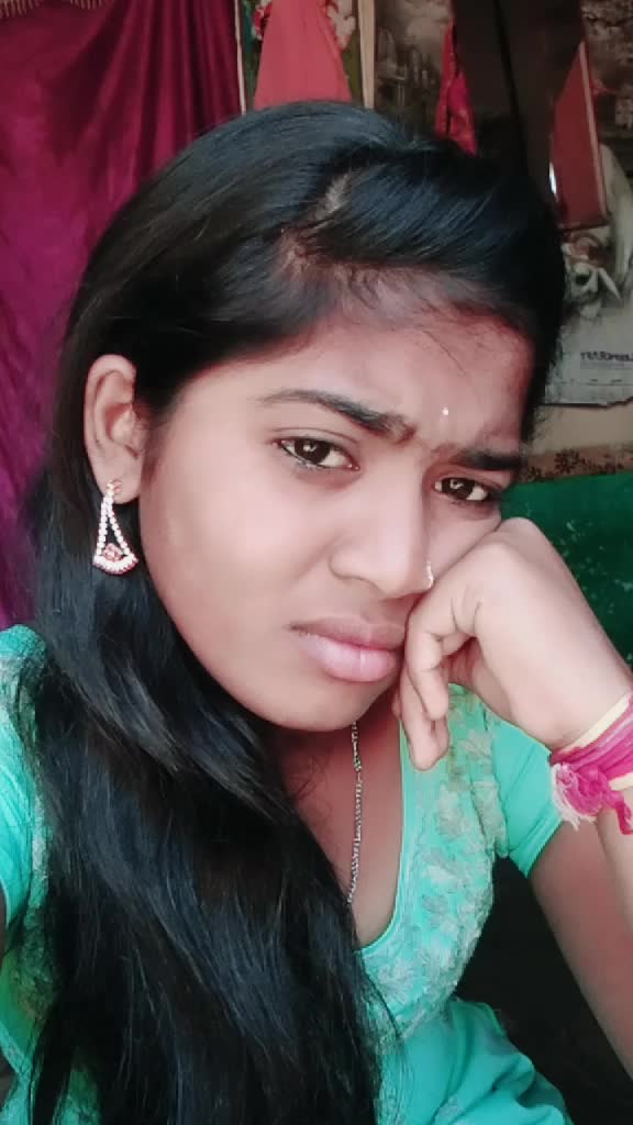 @user1668743405540