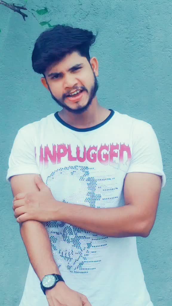 @azam_khan_vampire