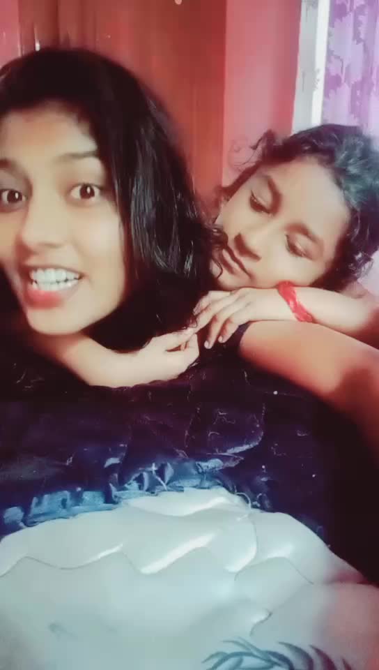 @Mahima Paru