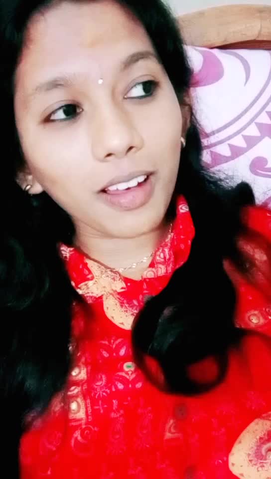 @Rithika👑