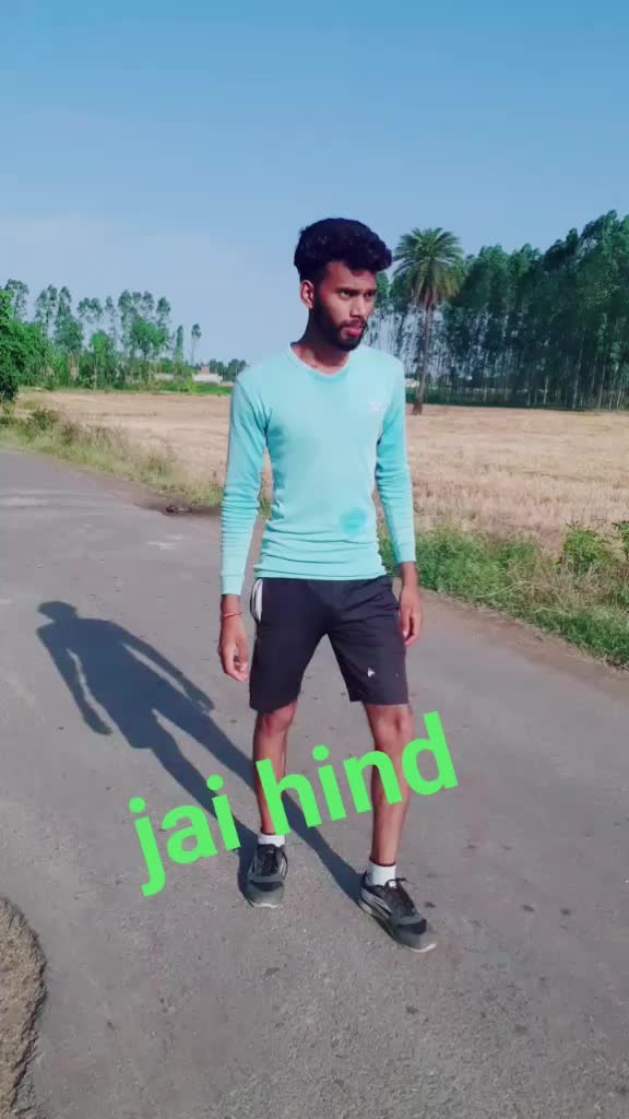 @Brar_saab786