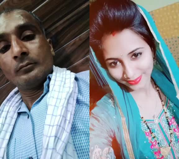 @Ravinder Rajput