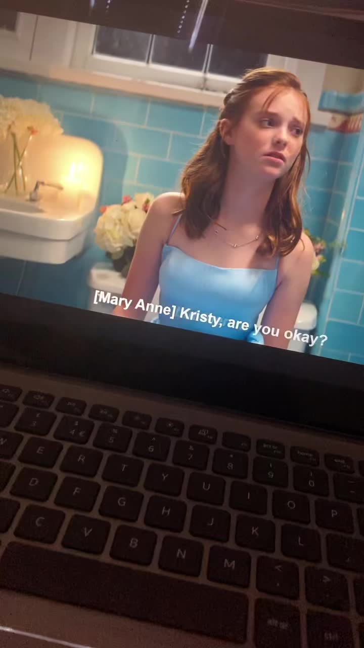 @netfllix reviews 🤍