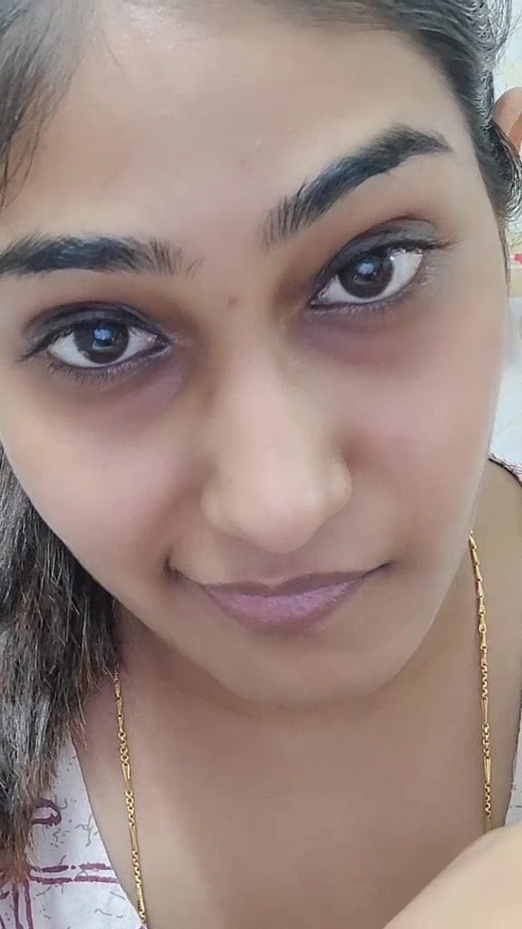 @madhuri_sarma