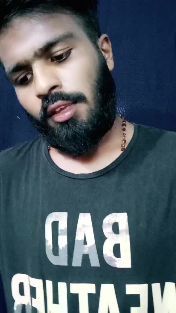 @bhanu Prakash &ntilde;&acirc;&iuml;đ&ucirc;