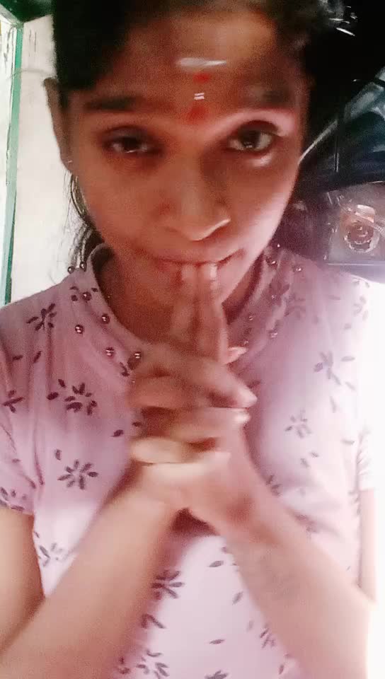 @uma devi