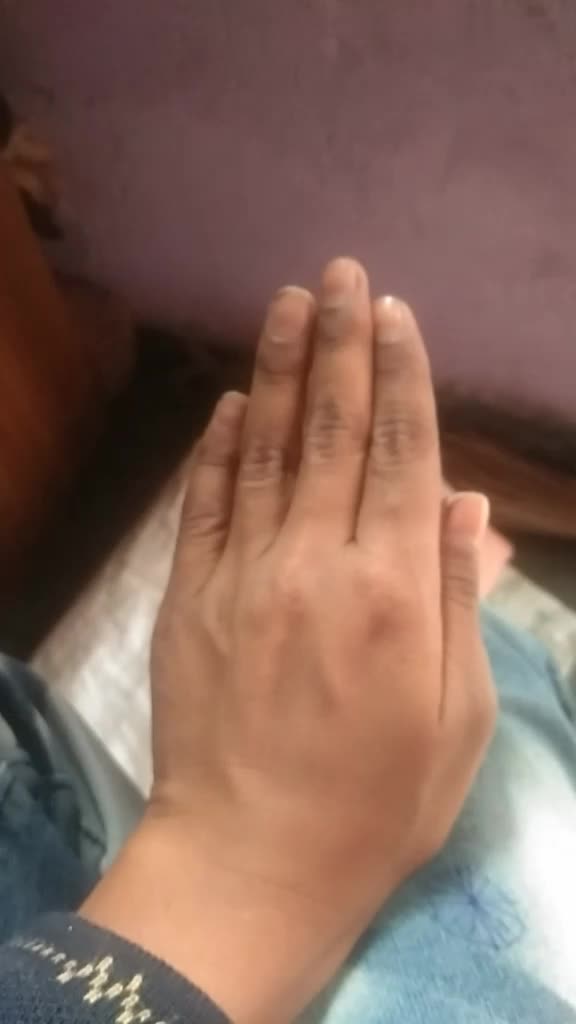 @Gulshan639018