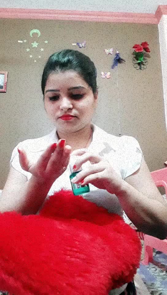 @Shweta Jha
