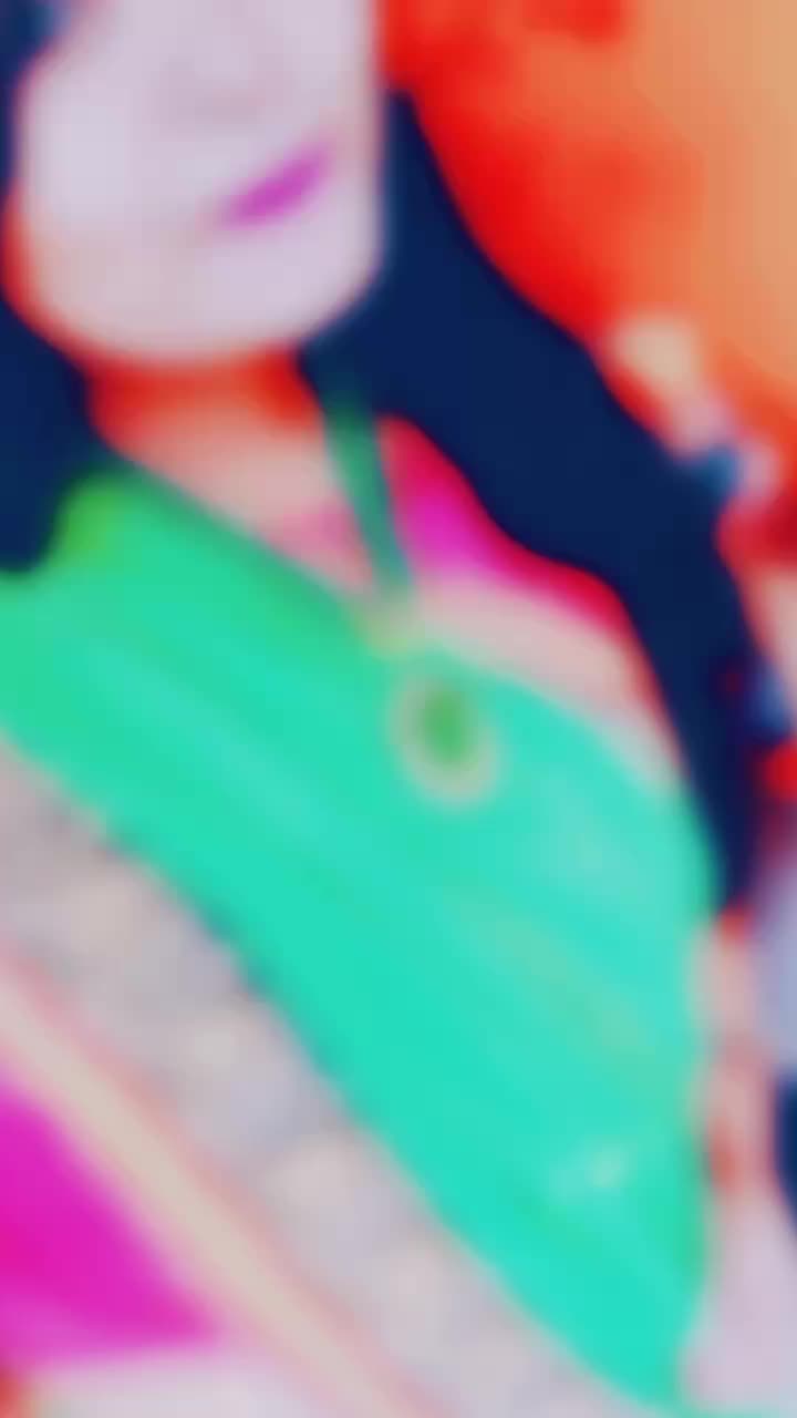 @Ammulu