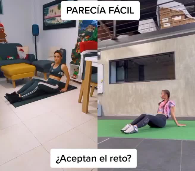 @KEILA KATHIUSCA
