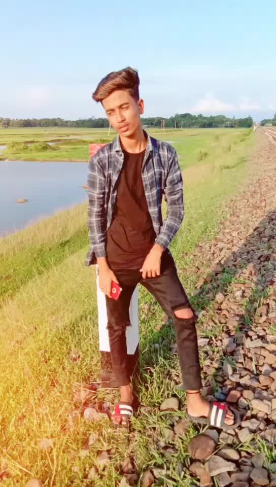 @🔥mr ikbal 🔥