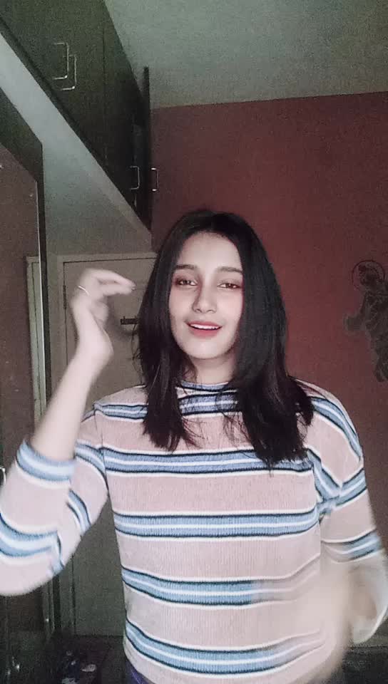 @user20772463819