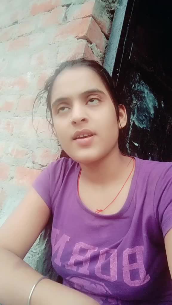 @user11871962345