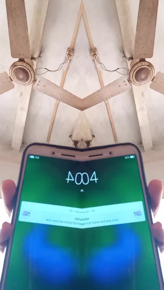 @user969172
