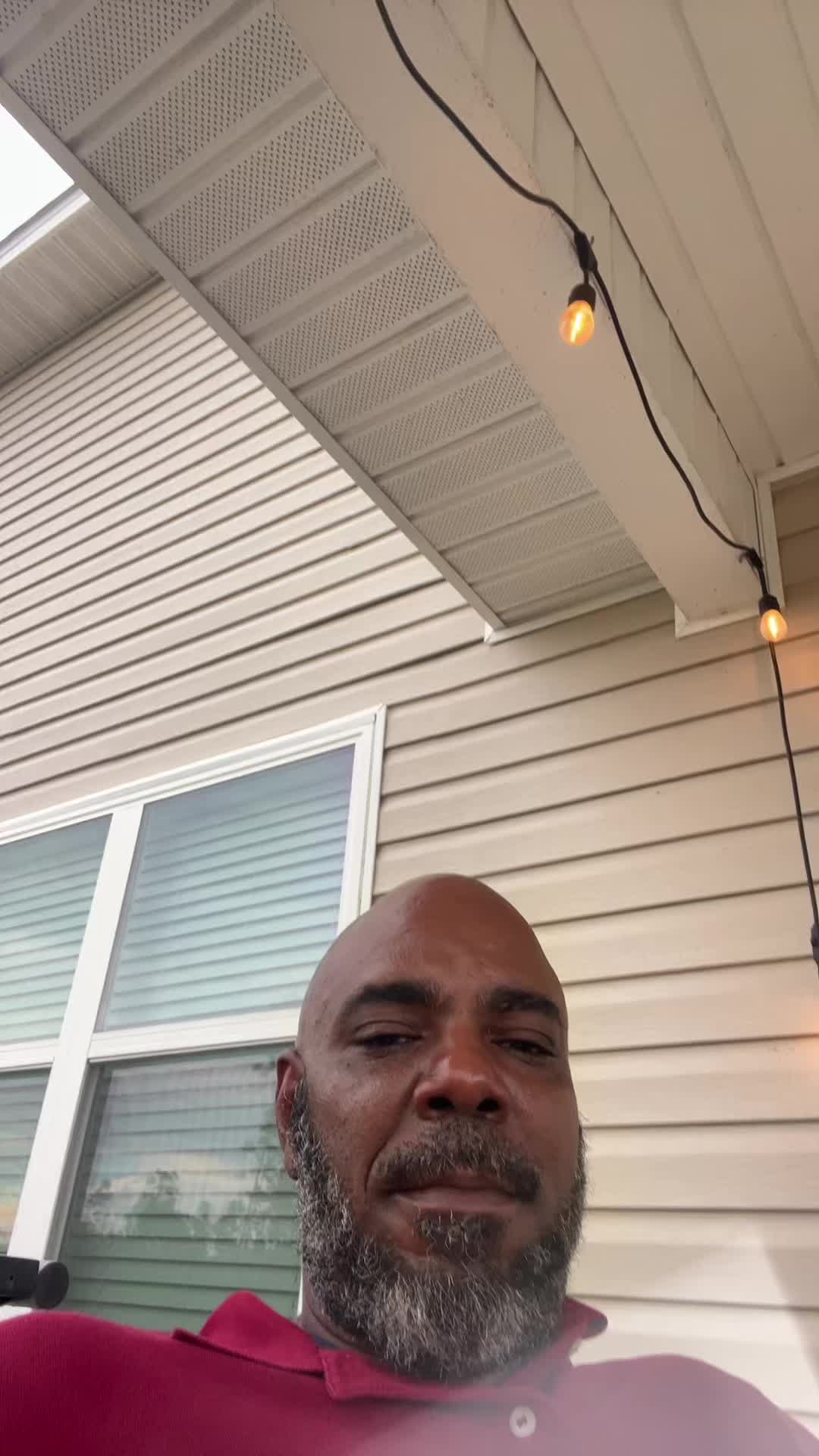 @JEmeryJr74