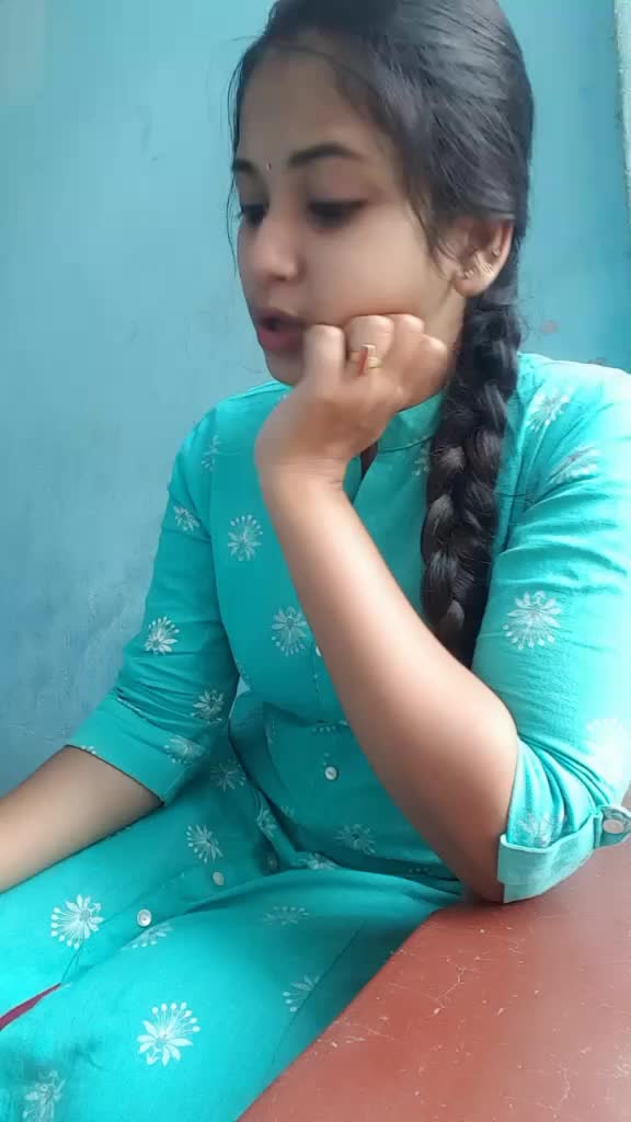 @monalisha sahoo