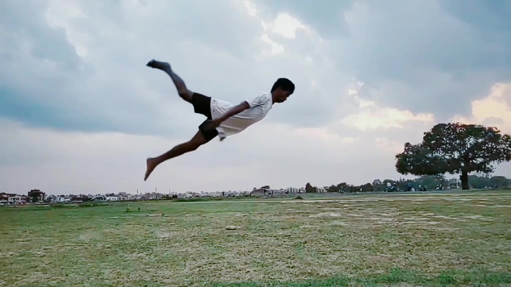 @Shubham Anand