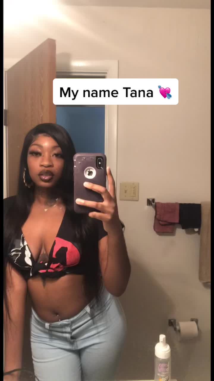 @Tana 🥳