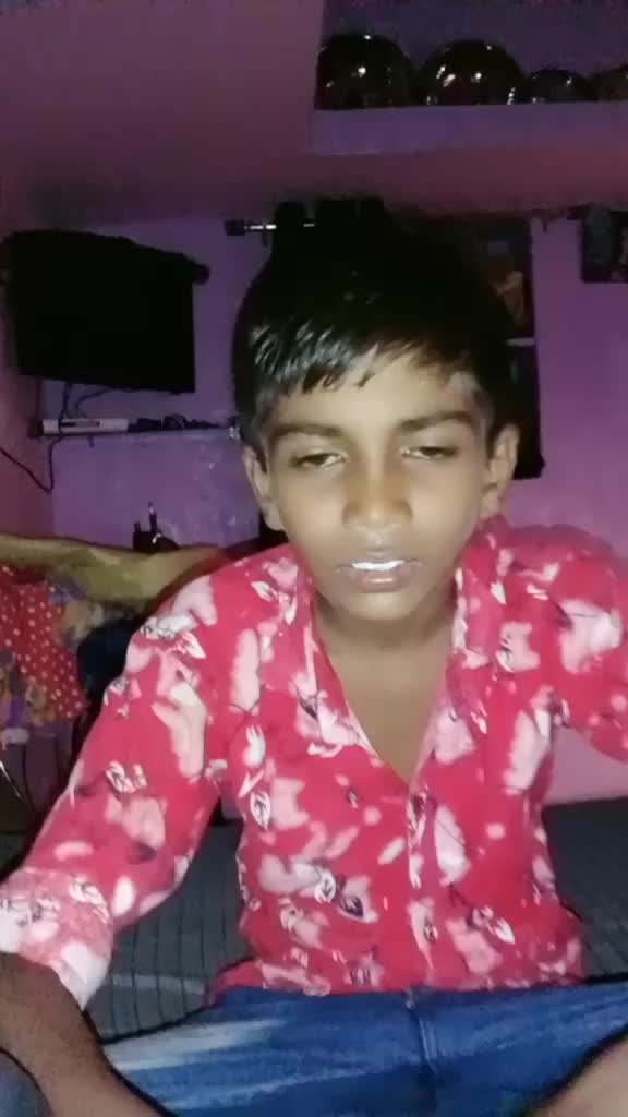 @Rathod_piyush