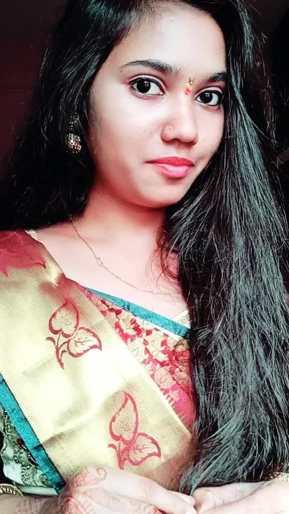 @Manaswee